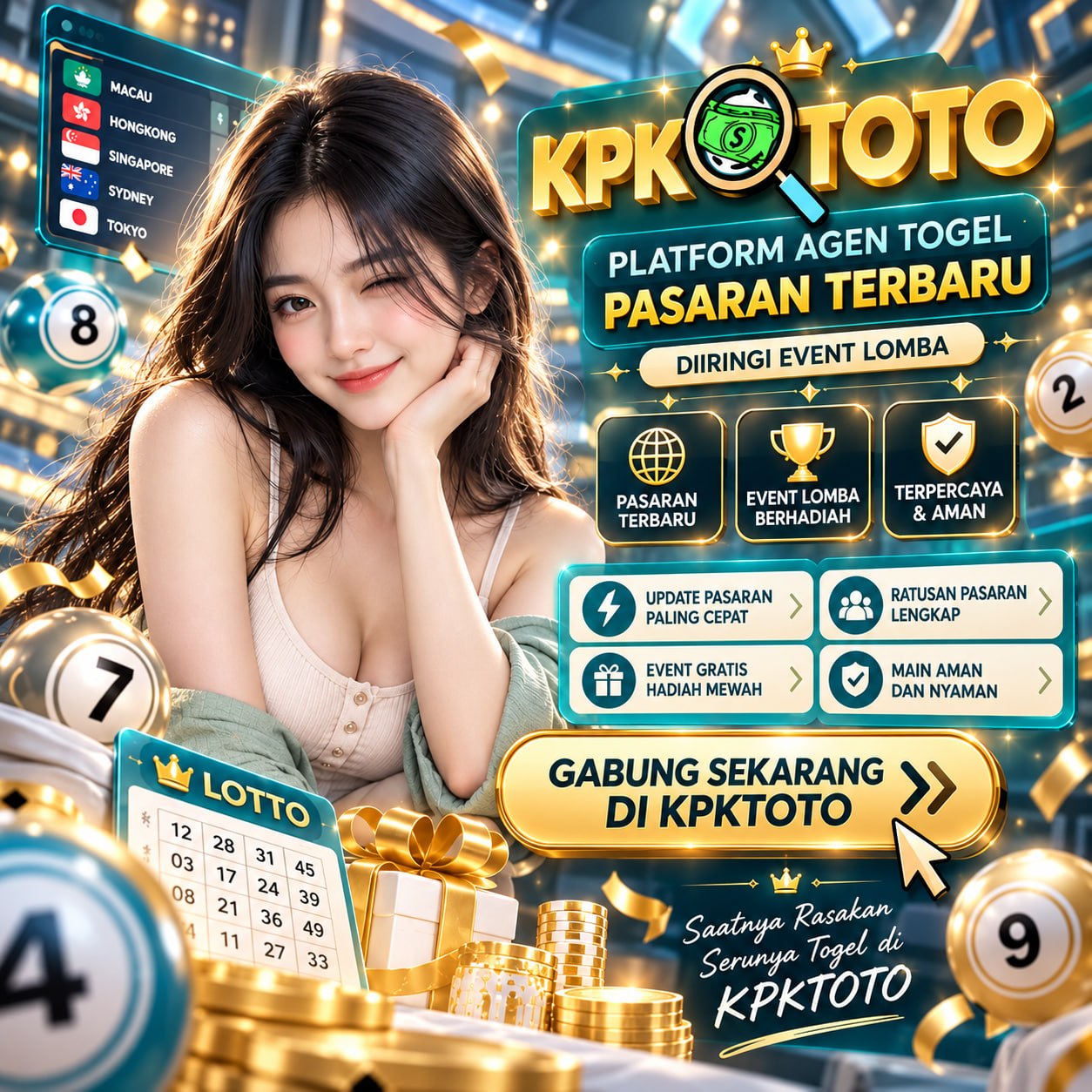 Kpktoto